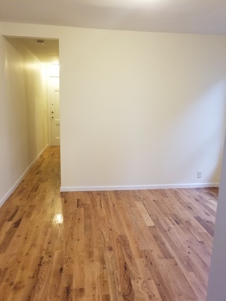 More Photos Of 6125 Madison St, Ridgewood Apartments For Sale