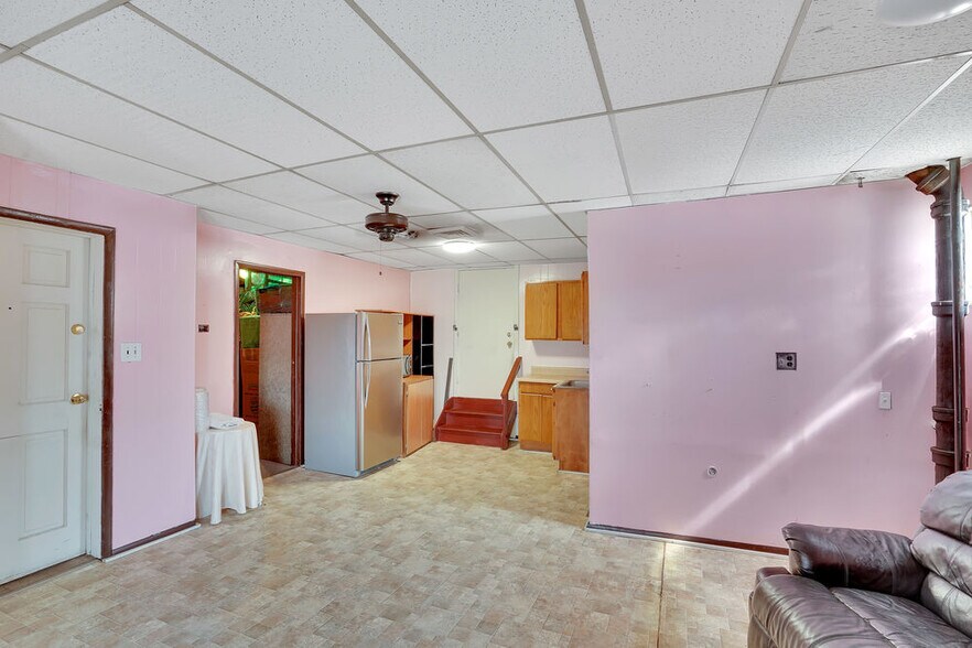 More Photos Of 245-249 Verona Ave, Newark Manufacturing For Sale