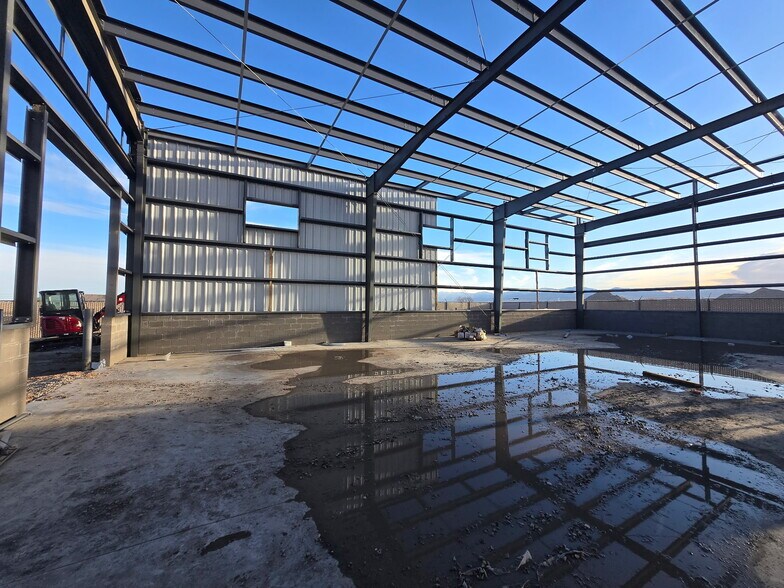 More Photos Of 6778 W 2100 S, West Valley City Unknown For Lease