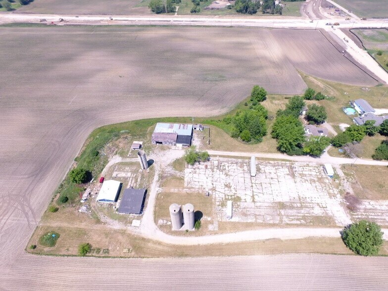 More Photos Of 202 72nd Ave, Kenosha Multifamily For Sale