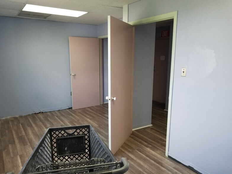 More Photos Of 3611 Branch Ave, Temple Hills Medical For Lease