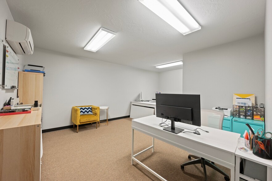 More Photos Of 13107 State Highway 30, College Station Religious Facility For Sale