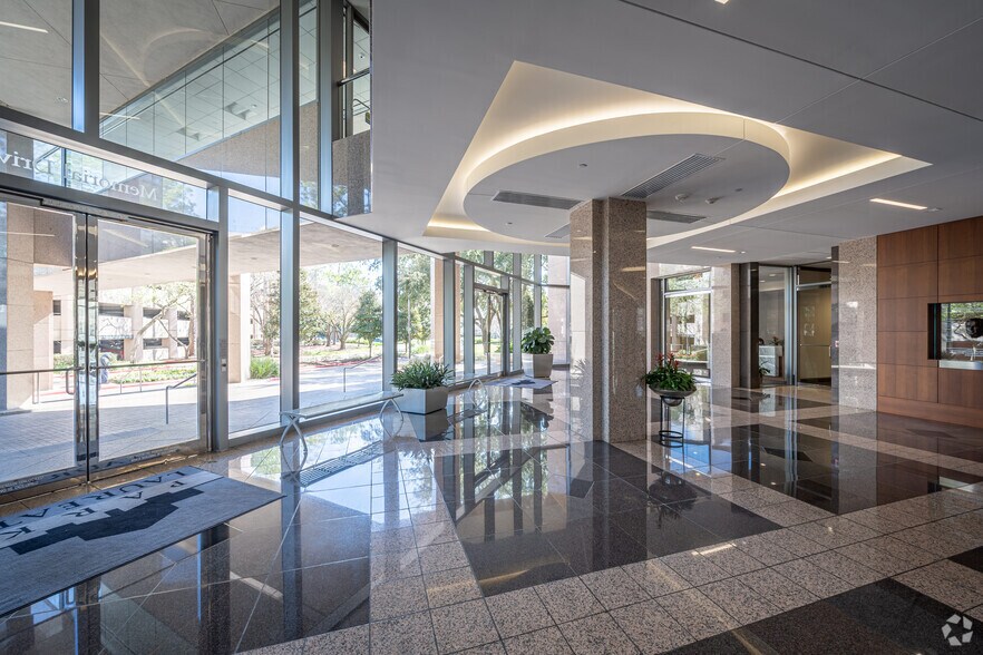 More Photos Of 10000 Memorial Dr, Houston Office For Lease
