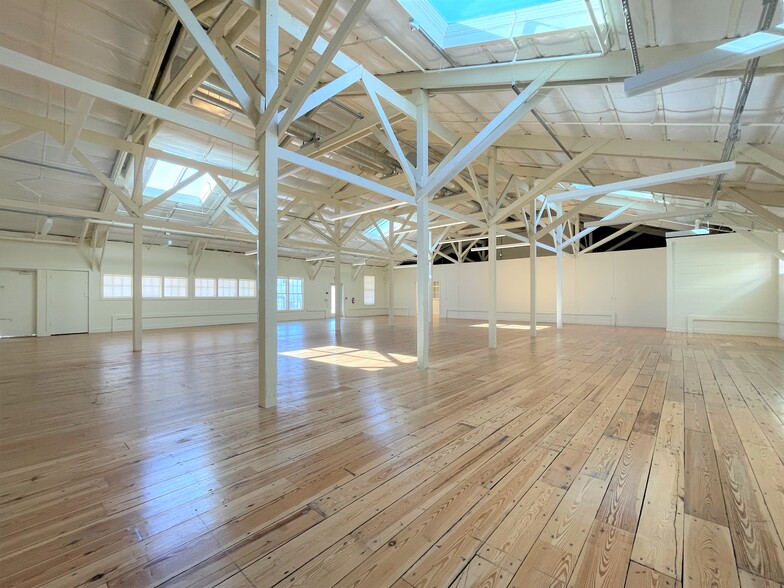 More Photos Of 1163-1167 Gorgas Ave, San Francisco Unknown For Lease