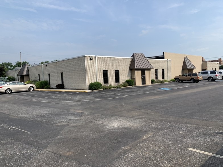More Photos Of 144 S 8th St, Chambersburg Medical For Lease