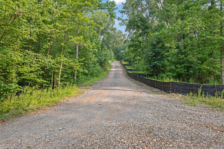 More Photos Of 0 Theodore Cox Cir, Canton Land For Sale