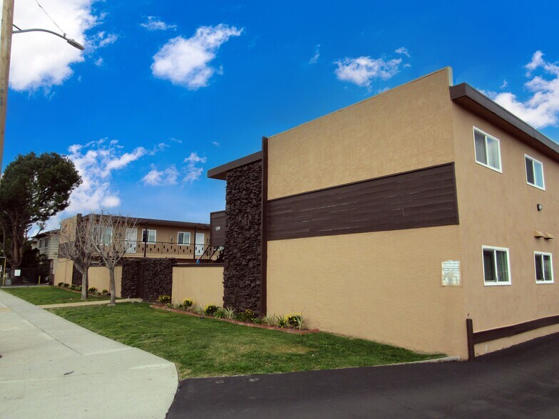 More Photos Of 134 S Pritchard Ave, Fullerton Apartments For Sale