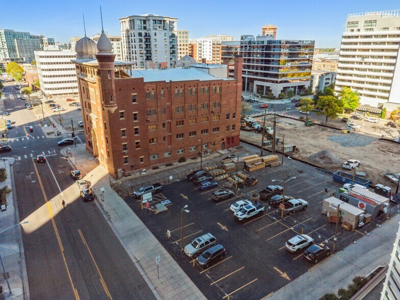 More Photos Of , Denver Unknown For Sale