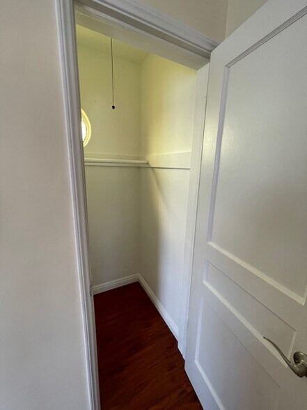 More Photos Of 1261 4th Ave, Los Angeles Multifamily For Lease