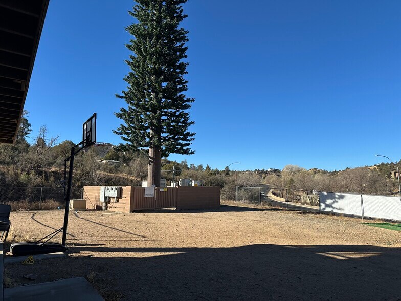 More Photos Of 2797 Willow Creek Rd, Prescott Religious Facility For Sale