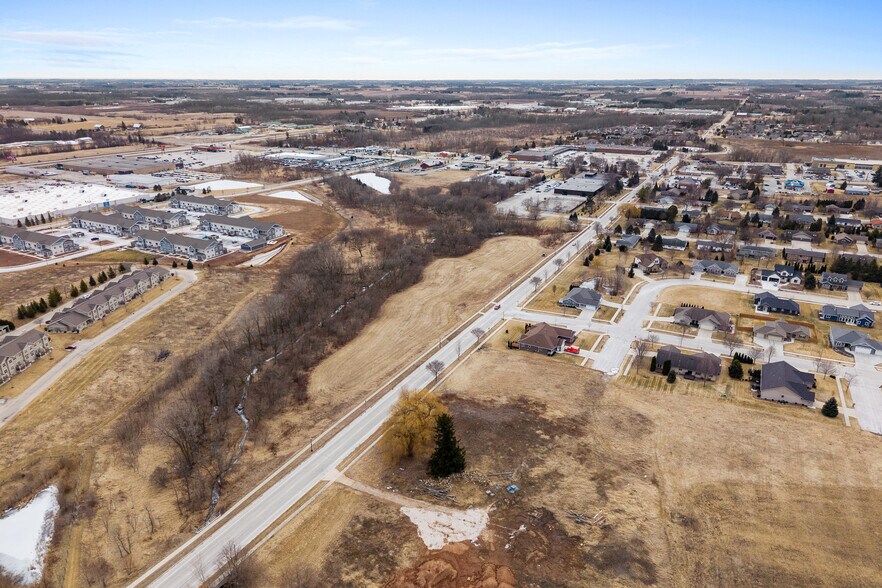 More Photos Of Lot 10 North Pleasant View Rd, Plymouth Land For Sale