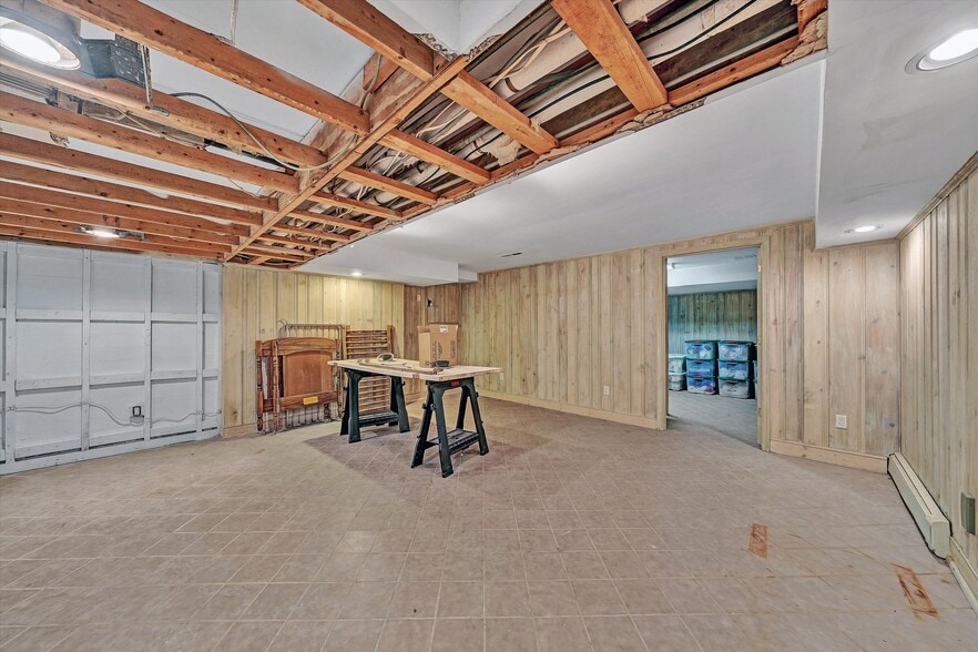 More Photos Of 934 Commander Dr, Roanoke Specialty For Sale