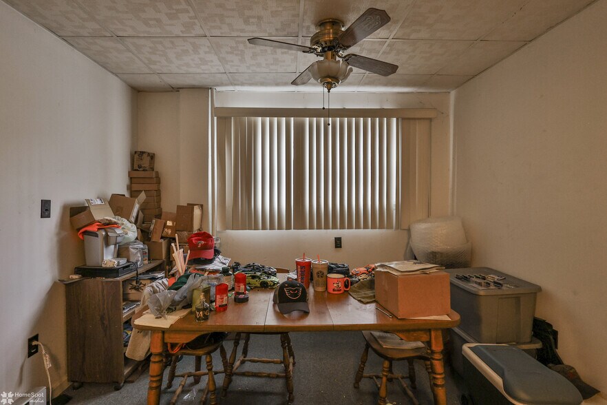 More Photos Of 301 E Bertsch St, Lansford Apartments For Sale