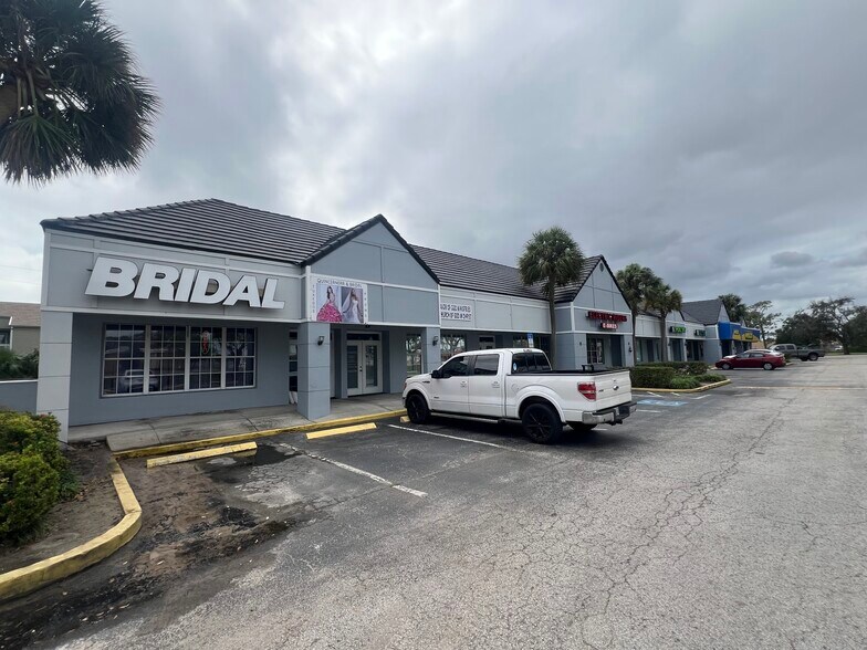 More Photos Of 7190-7250 Ulmerton Rd, Largo Unknown For Lease