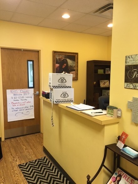 More Photos Of 700-706 E Chestnut St, Louisville Medical For Sale