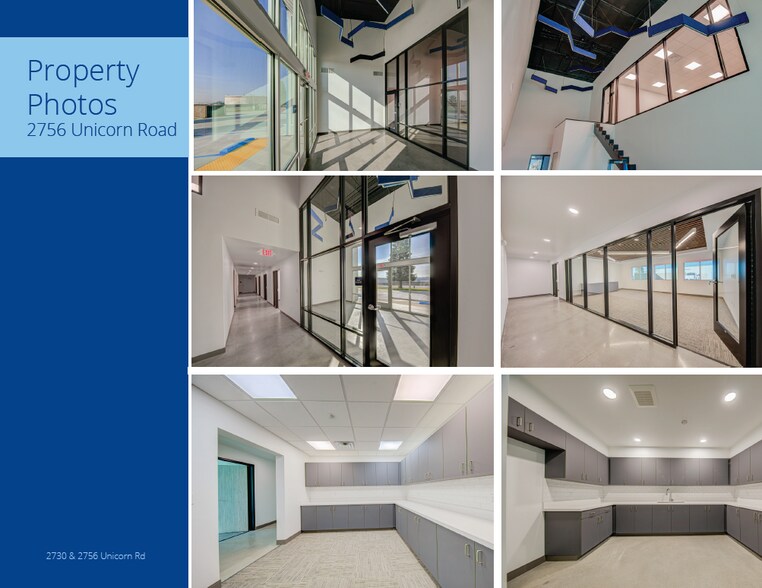 More Photos Of , Bakersfield Unknown For Sale