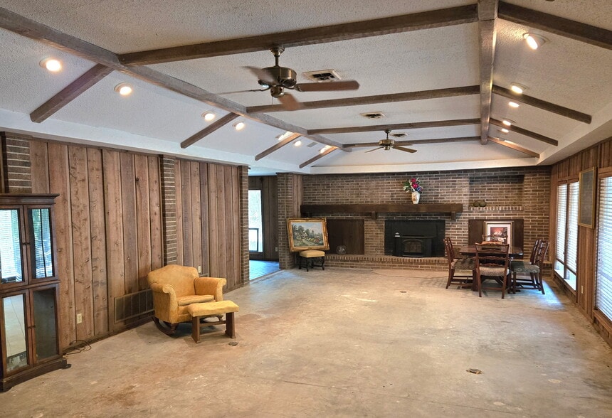 More Photos Of 3420 Audubon Rd, Paris Land For Sale