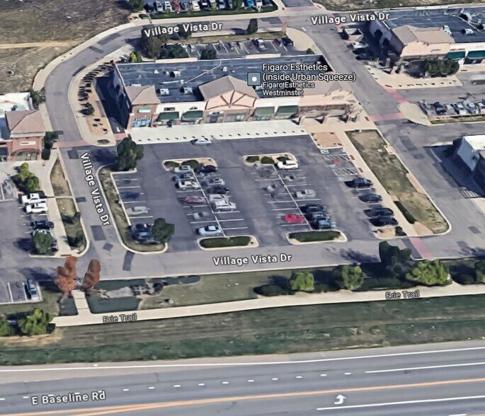 More Photos Of Mountain View Blvd, Erie Unknown For Lease