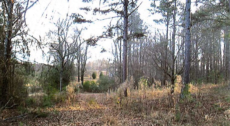 More Photos Of 5646 Jackson Trail Rd, Hoschton Land For Sale