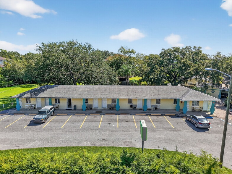 More Photos Of 3110 Phillippe Pky, Safety Harbor Hotel For Sale