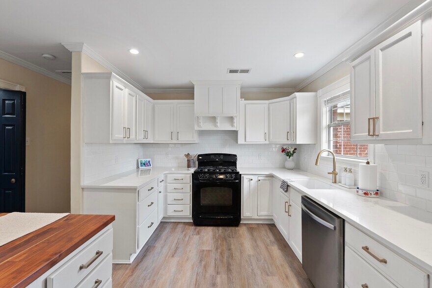 More Photos Of 9170 U.S. 51, Coldwater Land For Sale