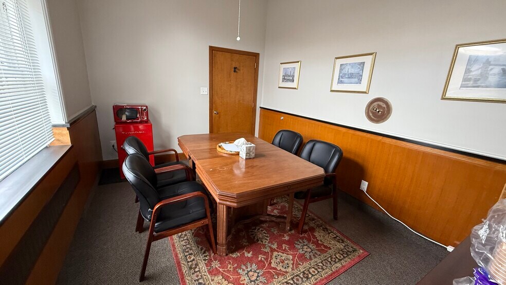 More Photos Of 242-248 W Broad St, Quakertown Office For Sale