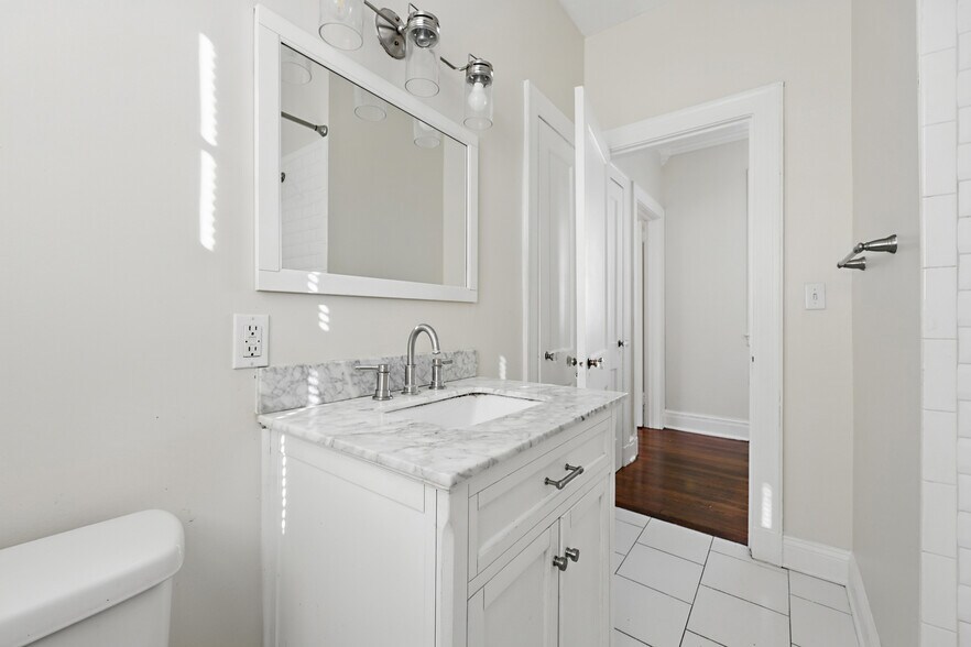 More Photos Of 2321 Riverside Ave, Jacksonville Apartments For Sale