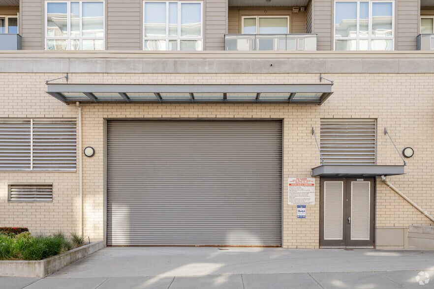 More Photos Of 10880 No. 5 Rd, Richmond Apartments For Lease