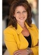 Aileen Noguer