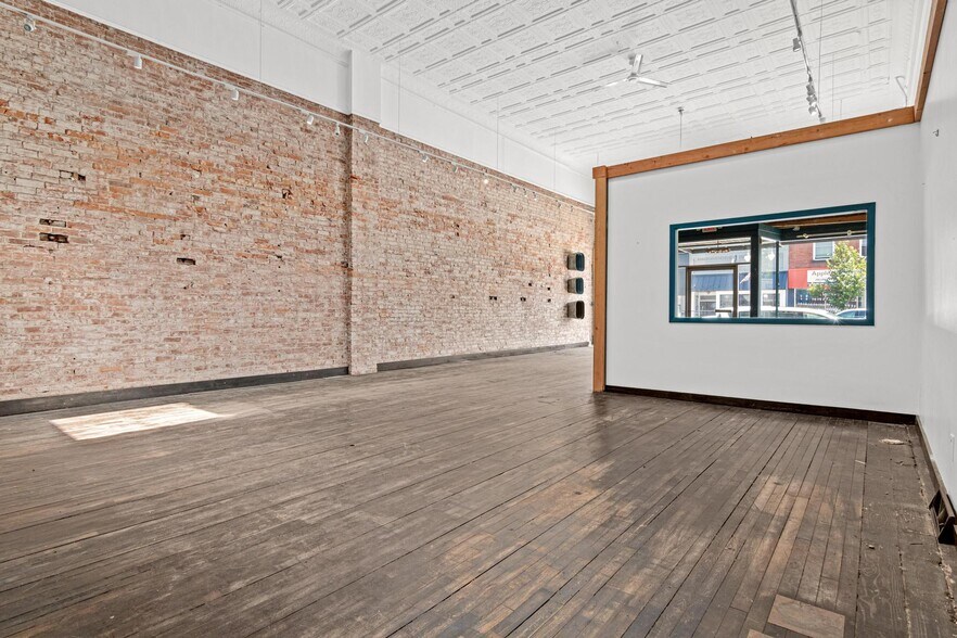 More Photos Of 251 S Knowles Ave, New Richmond Office For Sale