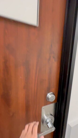 Primary Photo Of 291 S La Cienega Blvd, Beverly Hills Office Residential For Lease