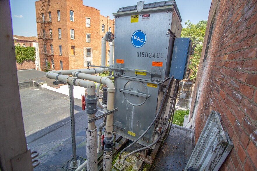 More Photos Of , Troy Unknown For Sale