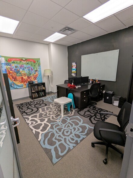 More Photos Of 7065 Westpointe Blvd, Orlando Loft Creative Space For Sale