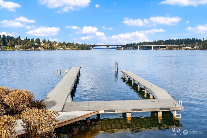 More Photos Of 96 Cascade Ky, Bellevue Land For Sale