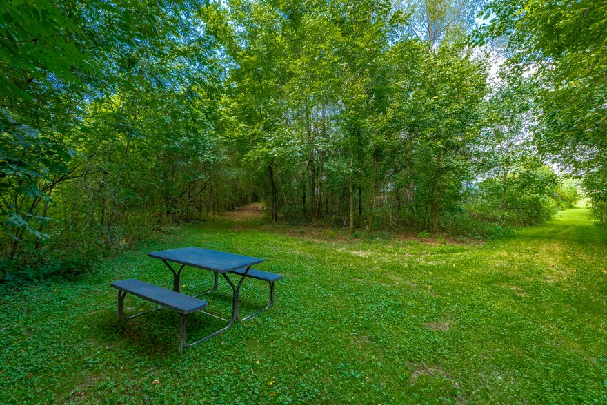 More Photos Of 40 Blessed Way, Rock Spring Land For Sale