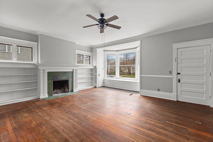 More Photos Of 514 Wapping St, Frankfort Apartments For Sale