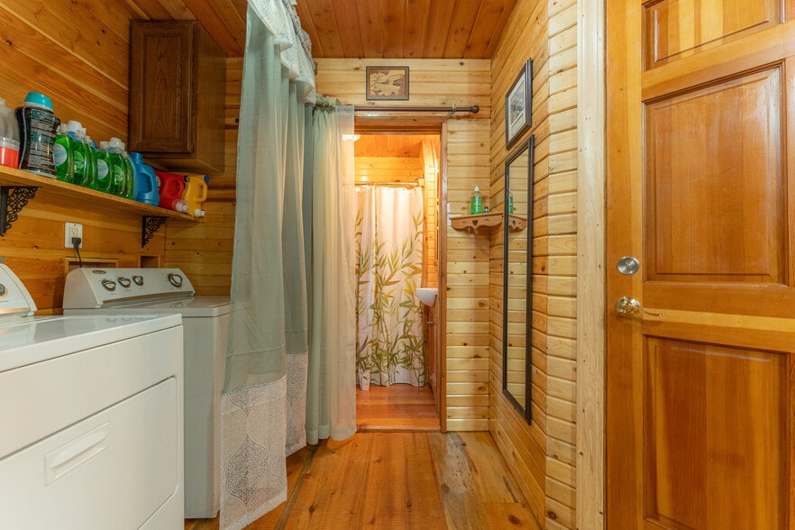 More Photos Of 659 US Highway 2 E, Columbia Falls Manufactured Housing Mobile Home Park For Sale