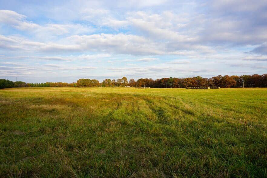 More Photos Of TBD State Route KK, Saint James Land For Sale