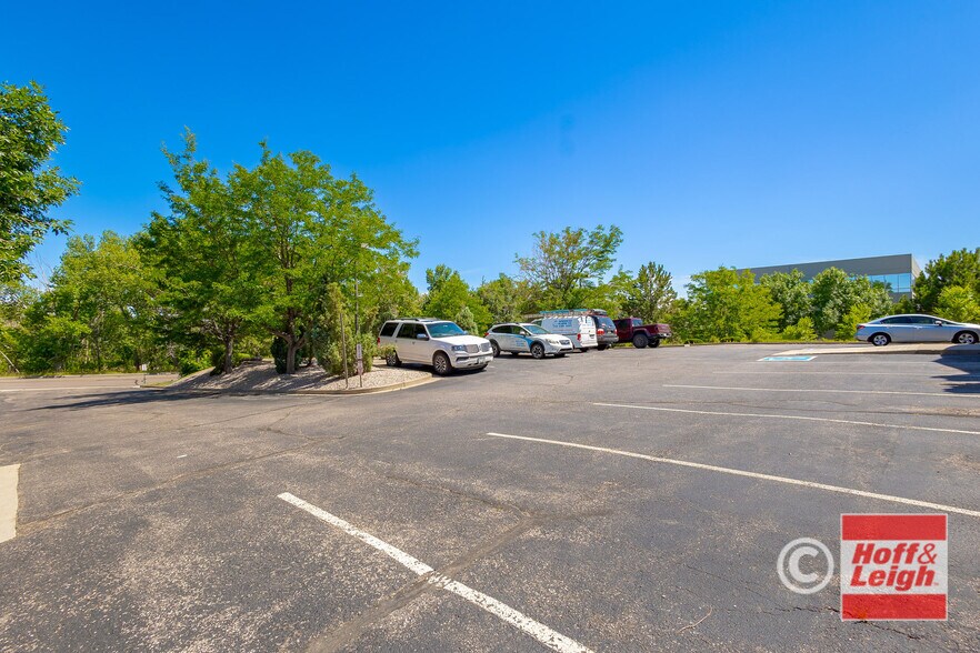 More Photos Of 3710 Sinton Rd, Colorado Springs Office For Lease