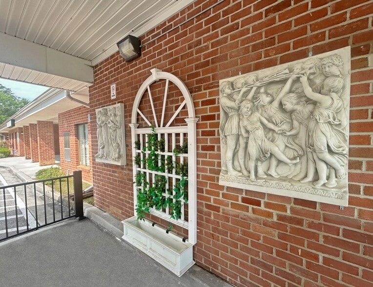 More Photos Of 760-790 Ritchie Hwy, Severna Park Office For Lease