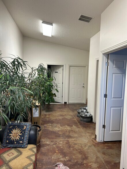 More Photos Of 2783 W 2500 S, Roosevelt Warehouse For Sale