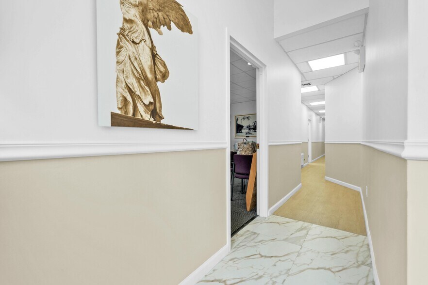 More Photos Of 50 School St, Glen Cove Office Residential For Sale