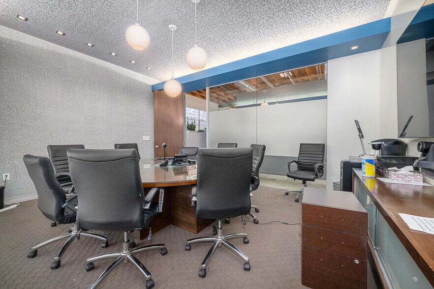 More Photos Of 1342 Coronado Ave, Long Beach Loft Creative Space For Lease