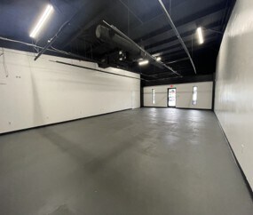More Photos Of 3390-3396 Boiling Springs Rd, Boiling Springs Freestanding For Lease