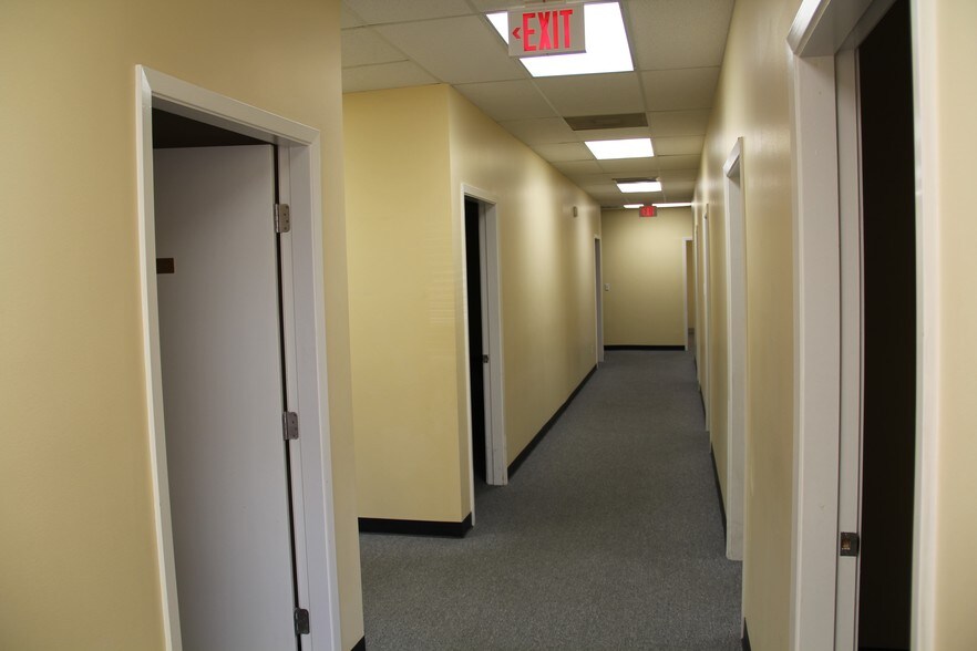 Photo of 1st Floor Ste 18