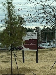 More Photos Of 5441-5443 Platt Springs Rd, Lexington Storefront For Lease