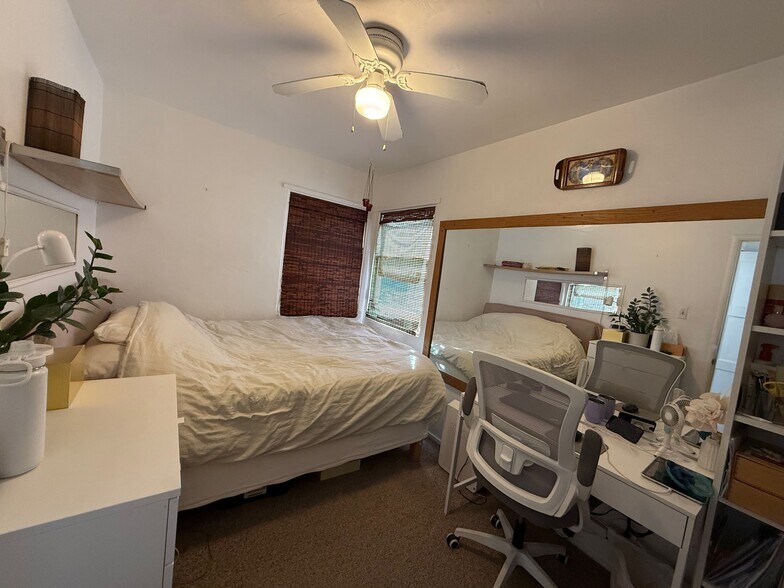 More Photos Of 721 Law St, San Diego Multifamily For Sale