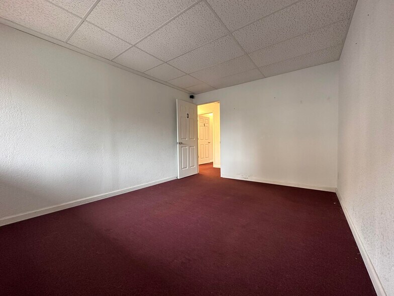 More Photos Of 8751 E Hampden Ave, Denver Medical For Sale