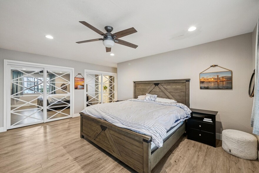 More Photos Of 500 Brannan Island Rd, Isleton Marina For Sale