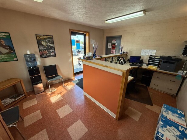 More Photos Of 1 Dennison Yard Cir, Dennison General Retail For Sale